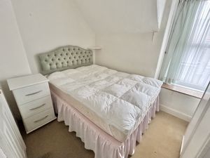 Photo 18- click for photo gallery